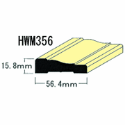 HWM356