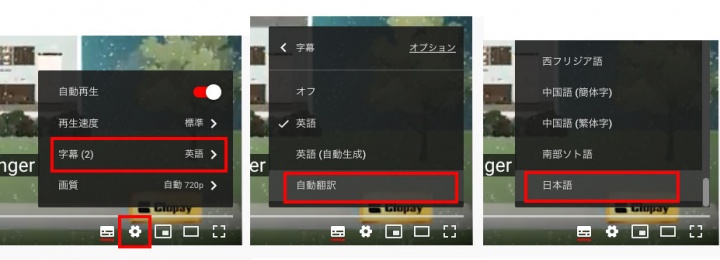 電動モーター　LIFTMASTER社製