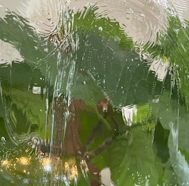 アルトドイッチェ