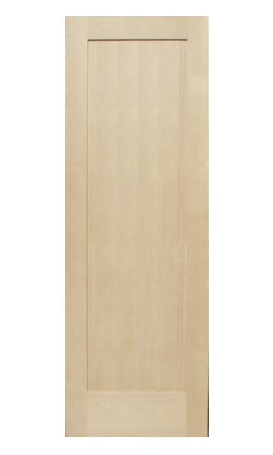 #720 シェイカー