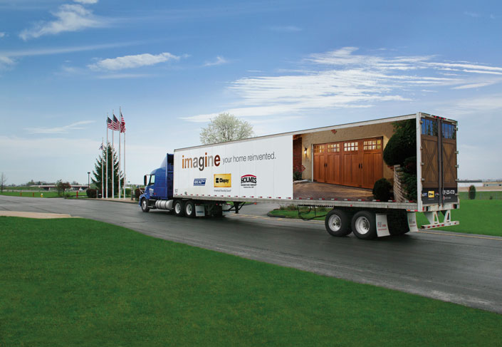 その他参考画像