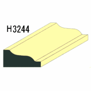 H3244