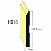 H618