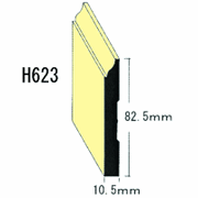 H623