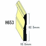 H653