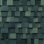 エステートグレイ