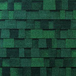 シャトーグリーン