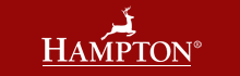 HAMPTON HPへ
